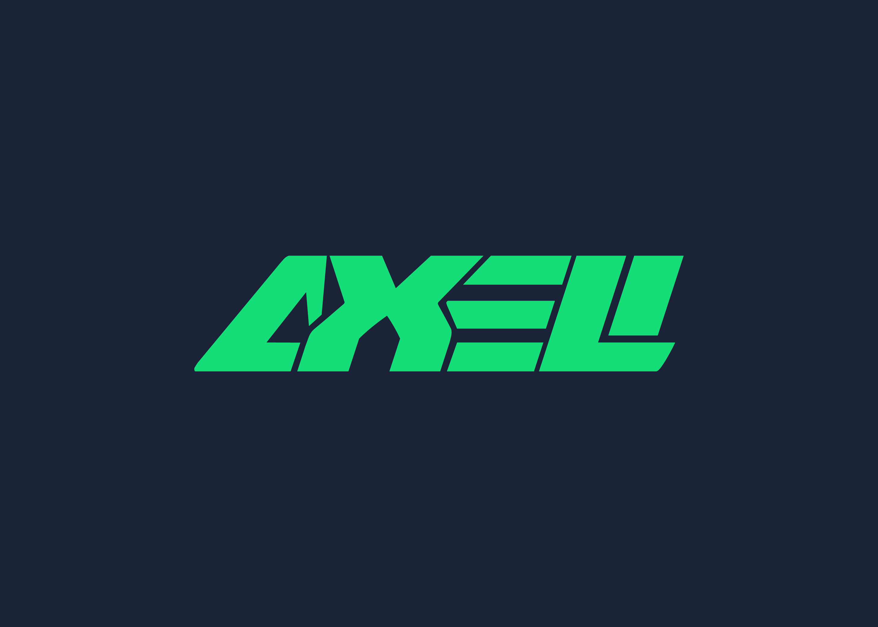 Logo Design 